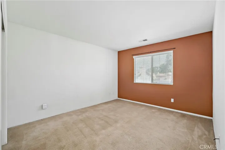 36315 Joltaire Way, Winchester, California 92596