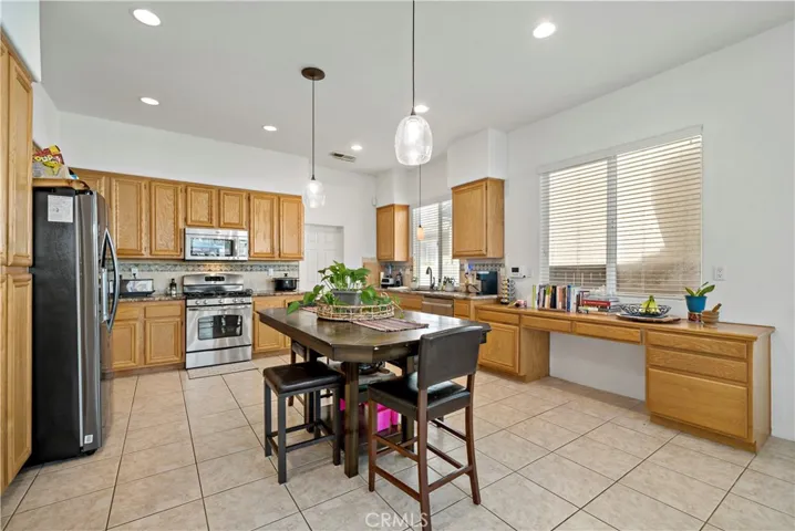 36315 Joltaire Way, Winchester, California 92596