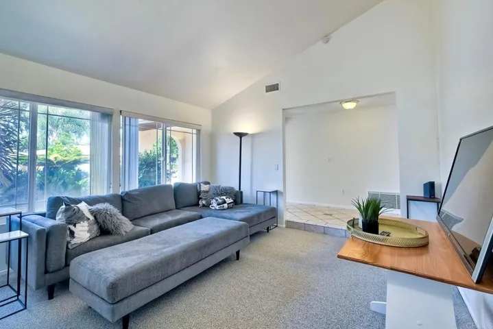 569 Prado Verde, San Marcos, California 92069