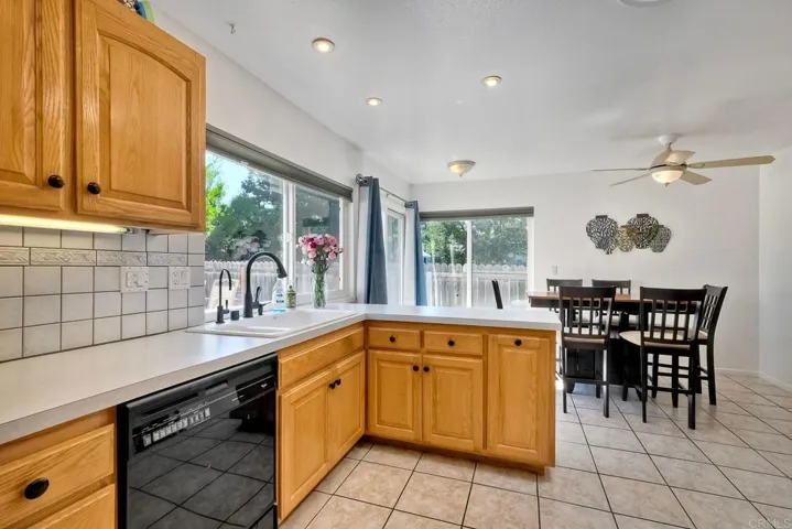 569 Prado Verde, San Marcos, California 92069