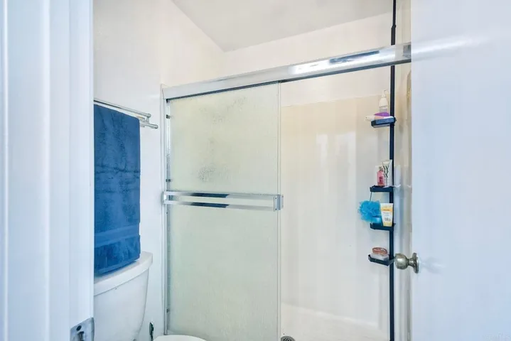 569 Prado Verde, San Marcos, California 92069