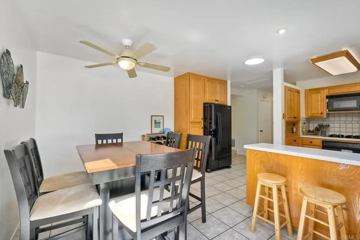 569 Prado Verde, San Marcos, California 92069
