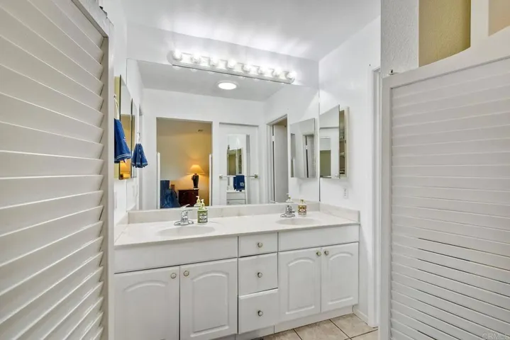 569 Prado Verde, San Marcos, California 92069