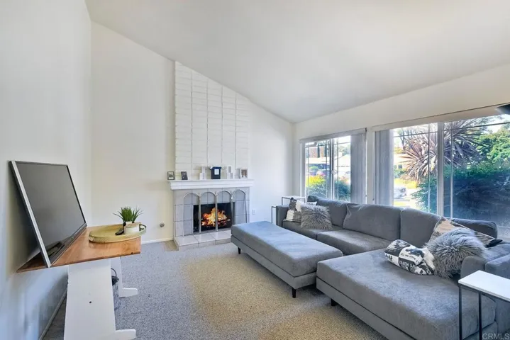 569 Prado Verde, San Marcos, California 92069