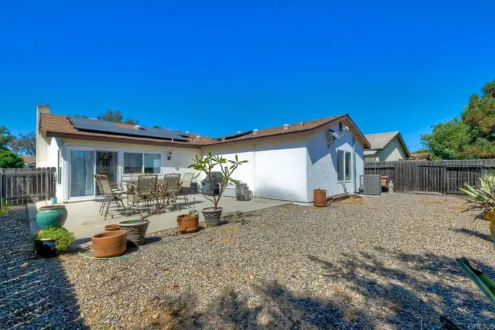 569 Prado Verde, San Marcos, California 92069