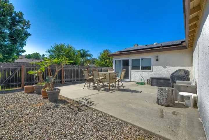 569 Prado Verde, San Marcos, California 92069