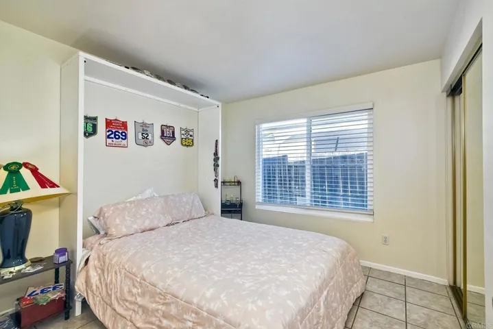 569 Prado Verde, San Marcos, California 92069