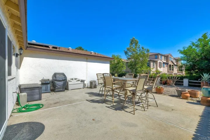 569 Prado Verde, San Marcos, California 92069