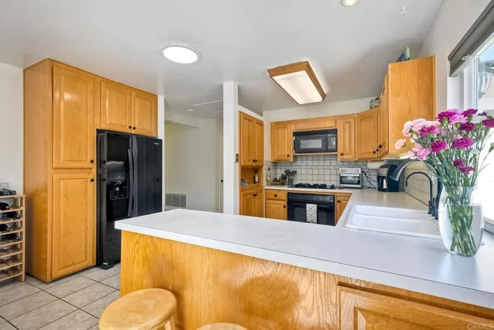 569 Prado Verde, San Marcos, California 92069