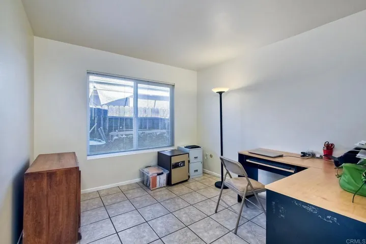 569 Prado Verde, San Marcos, California 92069