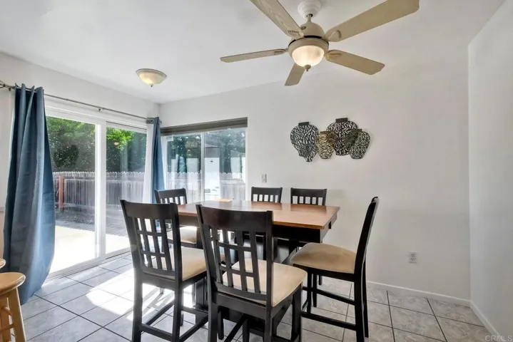 569 Prado Verde, San Marcos, California 92069