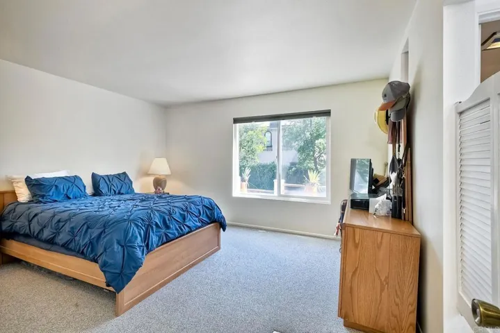 569 Prado Verde, San Marcos, California 92069
