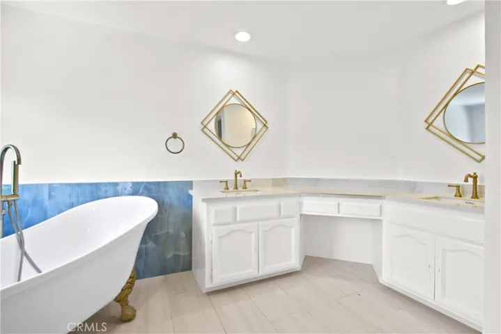 29696 Michelis Street, Laguna Niguel, California 92677
