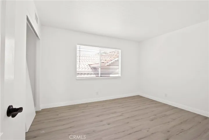 29696 Michelis Street, Laguna Niguel, California 92677