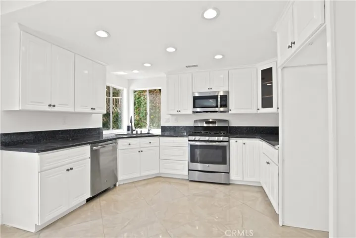 29696 Michelis Street, Laguna Niguel, California 92677