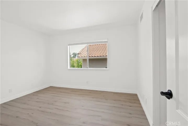 29696 Michelis Street, Laguna Niguel, California 92677