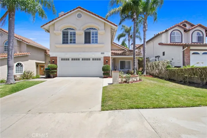 29696 Michelis Street, Laguna Niguel, California 92677