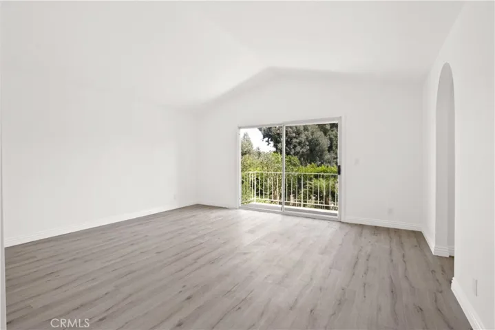 29696 Michelis Street, Laguna Niguel, California 92677