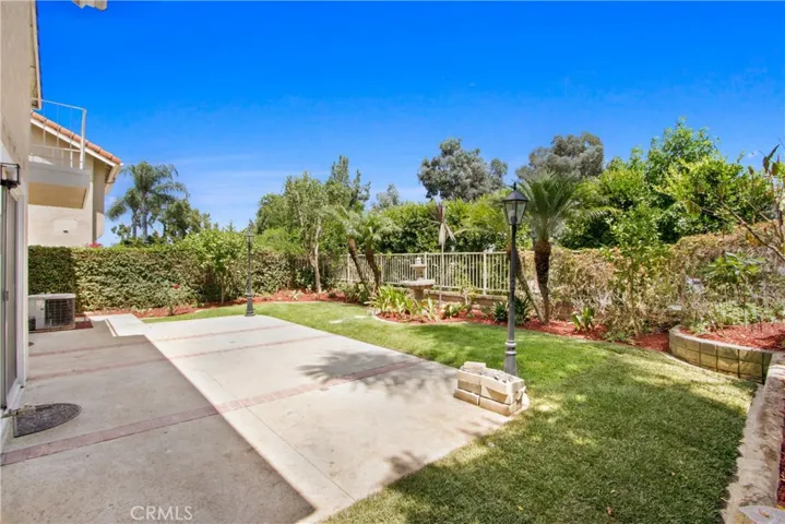 29696 Michelis Street, Laguna Niguel, California 92677