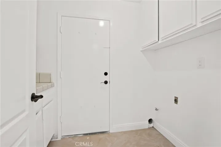 29696 Michelis Street, Laguna Niguel, California 92677