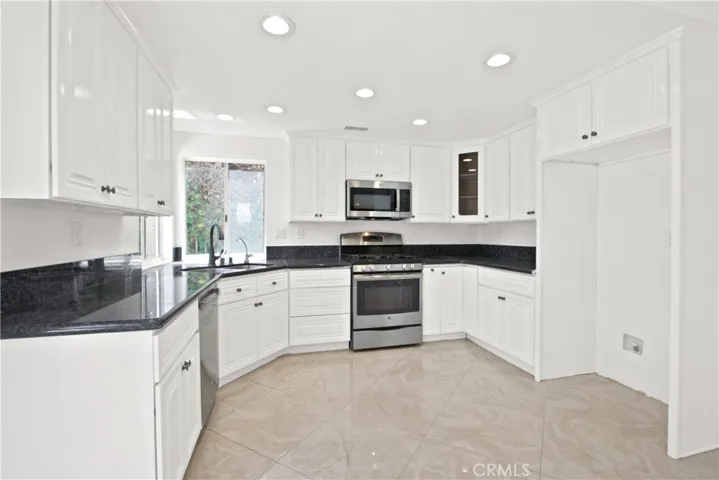 29696 Michelis Street, Laguna Niguel, California 92677