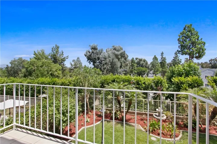 29696 Michelis Street, Laguna Niguel, California 92677