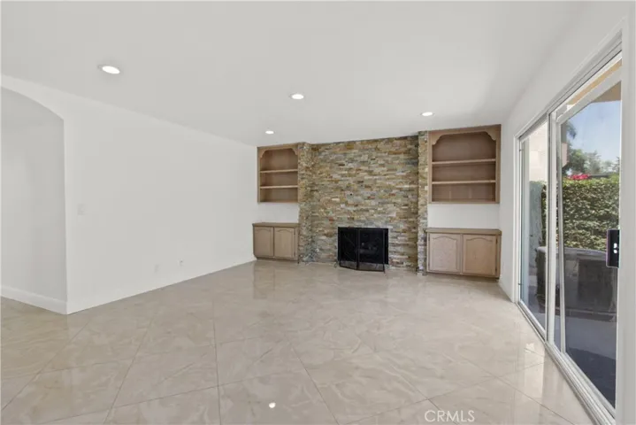 29696 Michelis Street, Laguna Niguel, California 92677