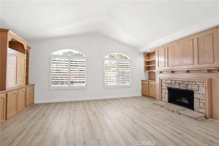 29696 Michelis Street, Laguna Niguel, California 92677