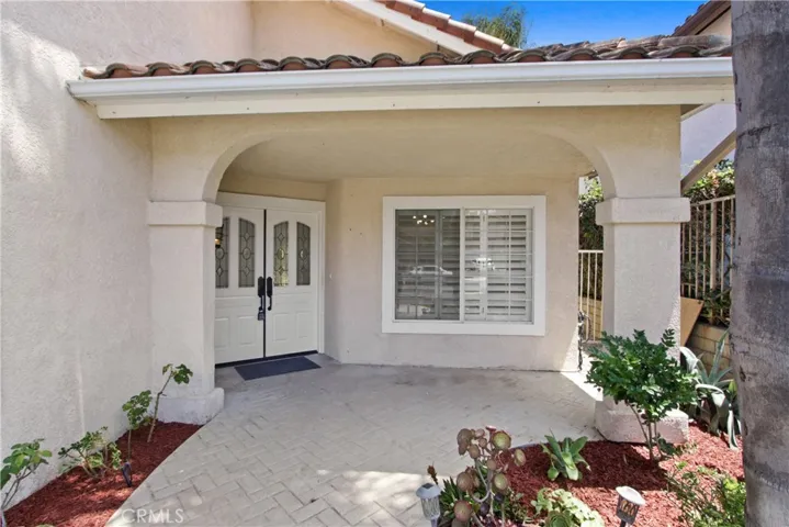 29696 Michelis Street, Laguna Niguel, California 92677