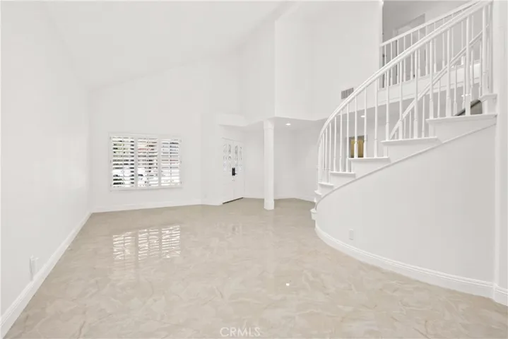 29696 Michelis Street, Laguna Niguel, California 92677