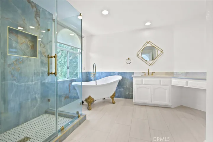 29696 Michelis Street, Laguna Niguel, California 92677