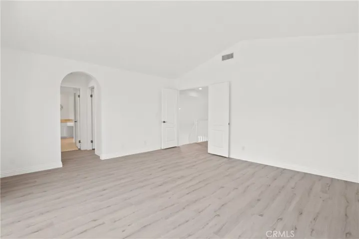 29696 Michelis Street, Laguna Niguel, California 92677