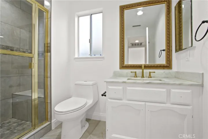 29696 Michelis Street, Laguna Niguel, California 92677