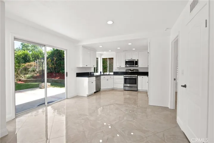 29696 Michelis Street, Laguna Niguel, California 92677