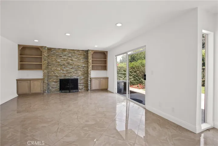 29696 Michelis Street, Laguna Niguel, California 92677