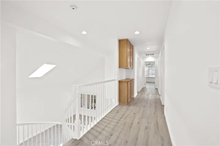 29696 Michelis Street, Laguna Niguel, California 92677