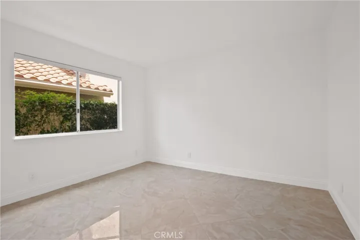 29696 Michelis Street, Laguna Niguel, California 92677