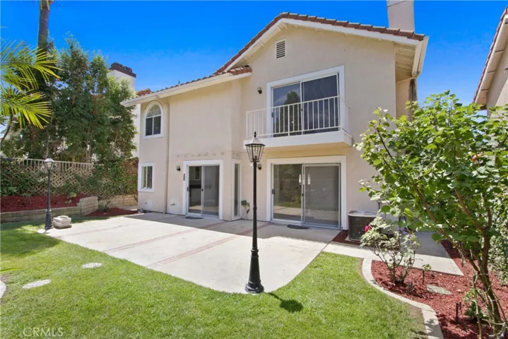 29696 Michelis Street, Laguna Niguel, California 92677