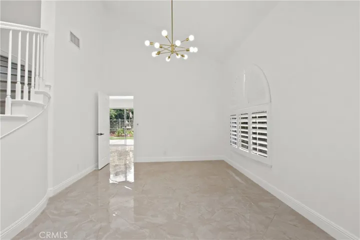29696 Michelis Street, Laguna Niguel, California 92677