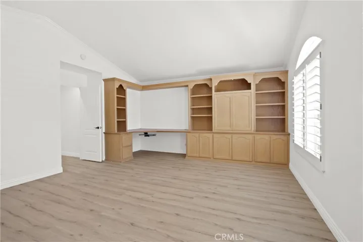 29696 Michelis Street, Laguna Niguel, California 92677