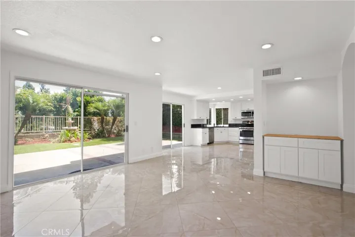 29696 Michelis Street, Laguna Niguel, California 92677