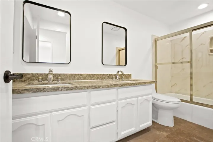 29696 Michelis Street, Laguna Niguel, California 92677