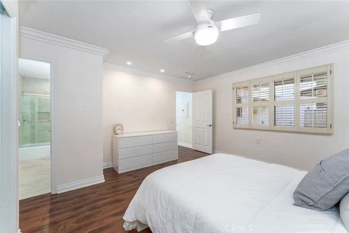 2248 Via Mariposa D, Laguna Woods, California 92637