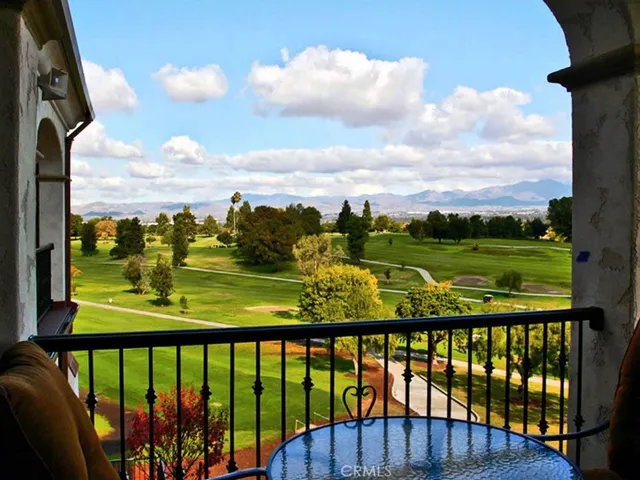2248 Via Mariposa D, Laguna Woods, California 92637