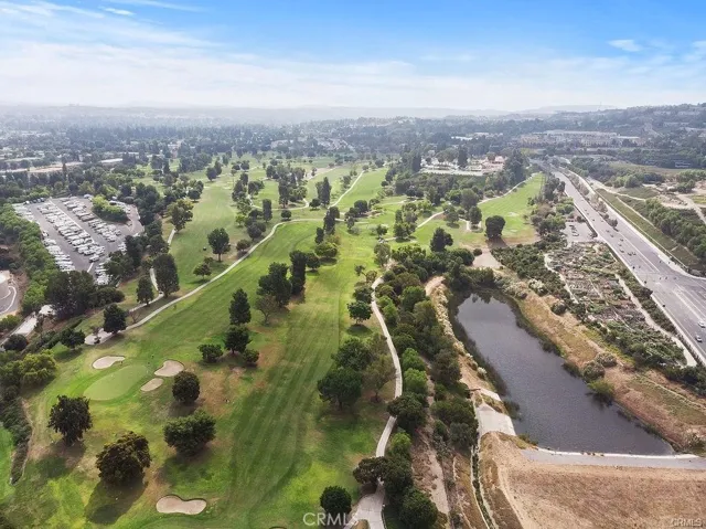 2248 Via Mariposa D, Laguna Woods, California 92637