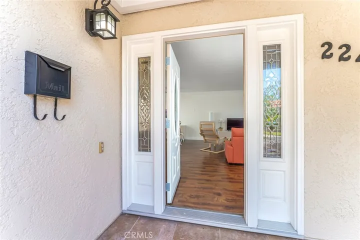 2248 Via Mariposa D, Laguna Woods, California 92637
