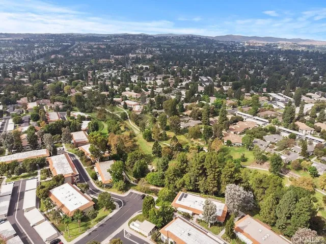 2248 Via Mariposa D, Laguna Woods, California 92637