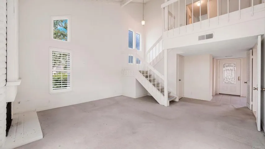 17564 Cerro Verde Drive, Yorba Linda, California 92886