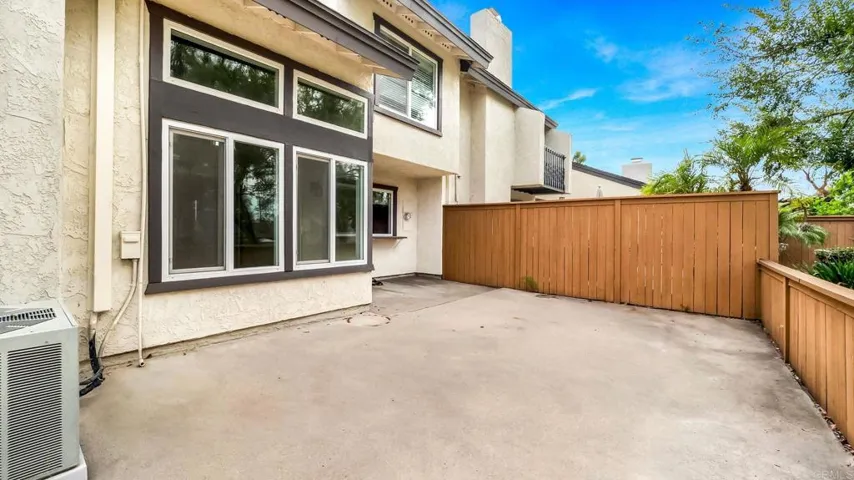 17564 Cerro Verde Drive, Yorba Linda, California 92886