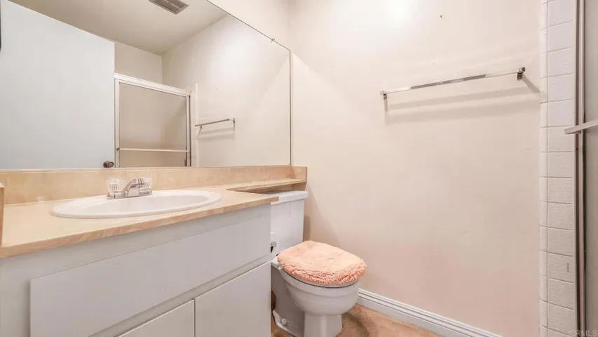 17564 Cerro Verde Drive, Yorba Linda, California 92886